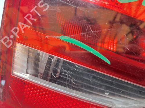 Left taillight AUDI A4 B8 (8K2) 2.0 TDI | BP35782053C34 - Image 2
