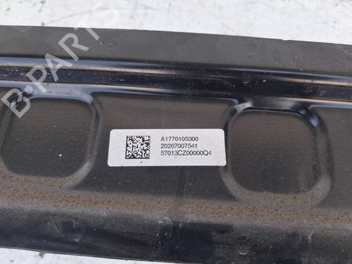 Other MERCEDES-BENZ A-CLASS (W177) A 200 d (177.012) | BP38558106O1 - Image 4