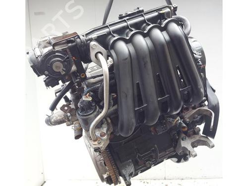 Engine CHEVROLET MATIZ (M200, M250) 1.0 | BP29238599M1
