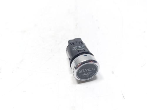 electronic-module-ford-c-max-ii-dxacb7-dxaceu-2010-2011-2012-2013-2014-2015-2016-2017-2018-2019-31307724 main image