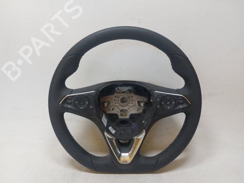 steering-wheel-opel-mokka-2020-37259674 main image
