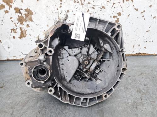 Gearkasse Gearkasse 39498712 39498712