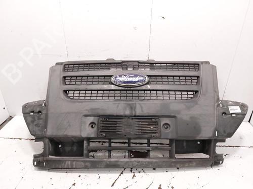 Used Front bumper Front bumper FORD TRANSIT Bus (FD_ _, FB_ _, FS_ _, FZ_ _, FC_ _) 2.4 TDCi (115 hp) 20503310 20503310