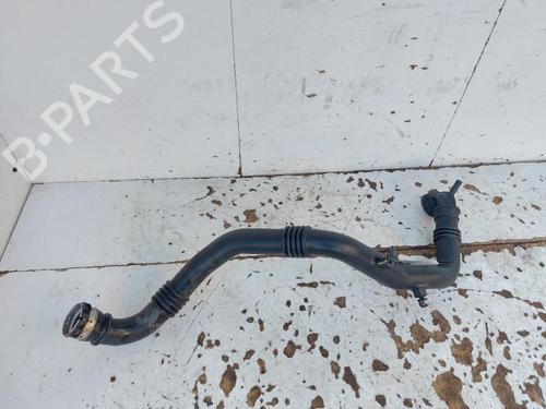 Rør MG MG ZS SUV (AZS1) 1.0 T-GDi | BP30454963M125