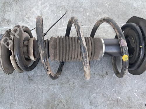Left front shock absorber FIAT PANDA (169_) 1.2 Natural Power (169.AXB1A) | BP40527958M16 - Image 3