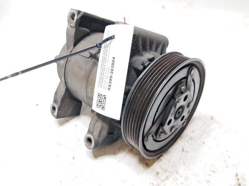Used AC compressor NISSAN MICRA II (K11) 1.0 i 16V (K11) (60 hp) 33193364