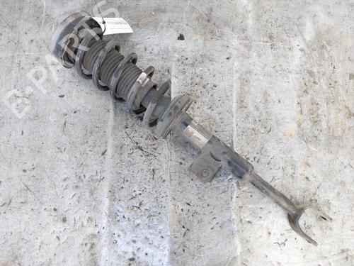 Used Right front shock absorber Right front shock absorber 19142972 19142972