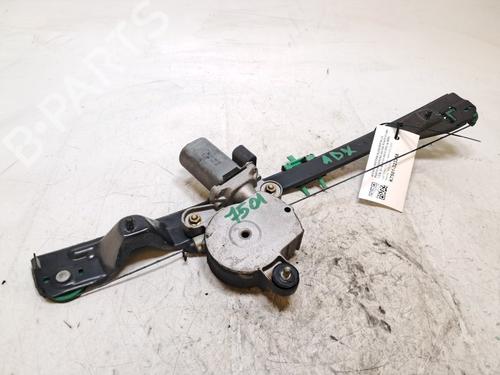 Used Front right window mechanism Front right window mechanism FIAT PUNTO (188_) 1.2 16V 80 (188.233, .235, .253, .255, .333, .353, .639,... (80 hp) 35775702 35775702