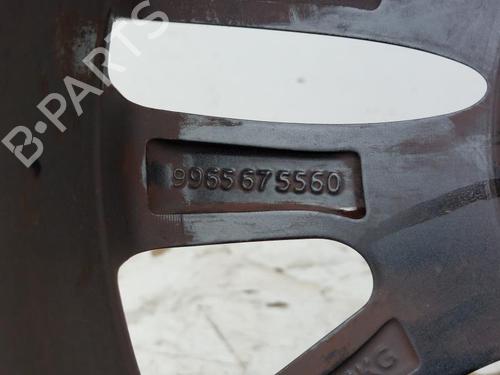 Fælk MAZDA 2 Hatchback (DL, DJ) 1.5 SKYACTIV-G (DJLFS) | BP15893438C45 