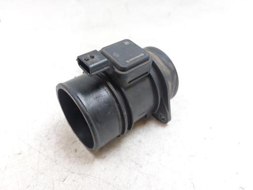 mass-air-flow-sensor-renault-clio-iv-bh_-2012-2013-2014-2015-2016-2017-2018-2019-2020-2021-25984953 main image