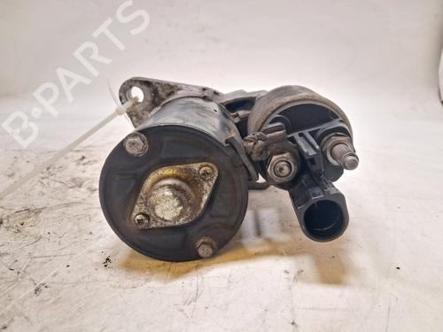 Starter VW GOLF PLUS V (5M1, 521) 1.6 BiFuel | BP38533291M8 - Image 3