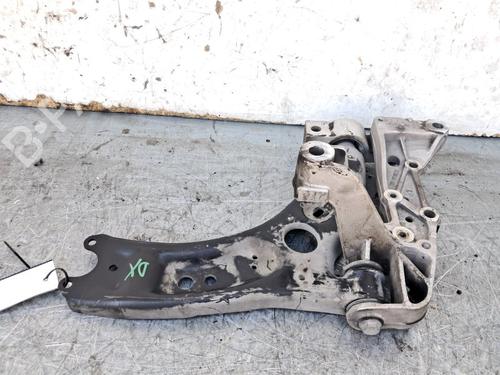 right-front-suspension-arm-vw-golf-plus-v-5m1-521-2004-2005-2006-2007-2008-2009-2010-2011-2012-2013-36107780 main image