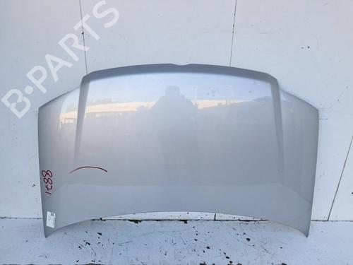 hood-fiat-panda-169_-2003-40215591 main image