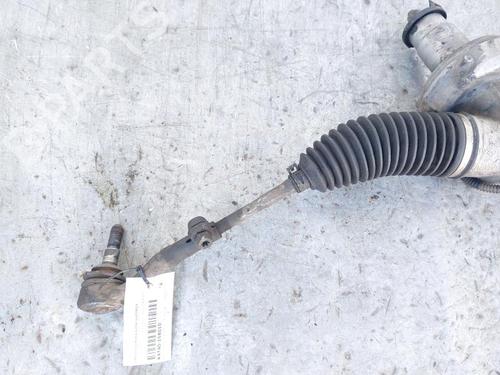 Steering rack BMW 1 (E87) 118 d | BP29327203M22 