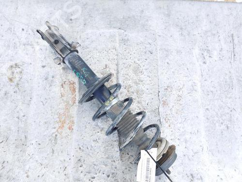Used Right front shock absorber ALFA ROMEO MITO (955_) 1.4 (955.AXB1B, 955.AXU1A) (78 hp) 28534589