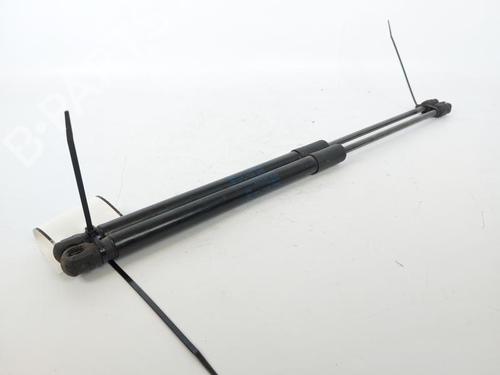 BP15162146C138 main image