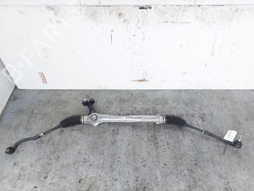 Used Steering rack Steering rack HYUNDAI i20 ACTIVE (IB, GB) 1.0 T-GDI (101 hp) 22754635 22754635