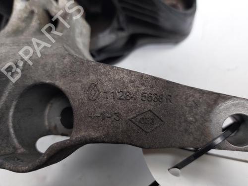 Engine mount RENAULT CLIO IV Grandtour (KH_) 1.5 dCi 90 (KHN3, KHN4) | BP15164728M89