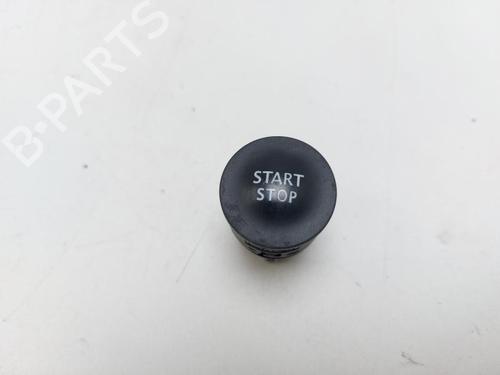 Module électronique RENAULT KADJAR (HA_, HL_) 1.5 BLUE dCi 115 (HLA6) (116 hp) 29238691