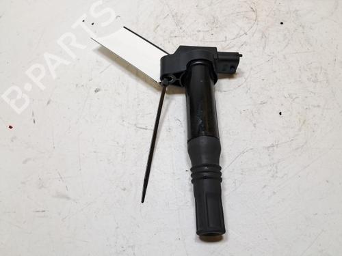 tndspole-citroen-c4-cactus-2014-33197086 main image