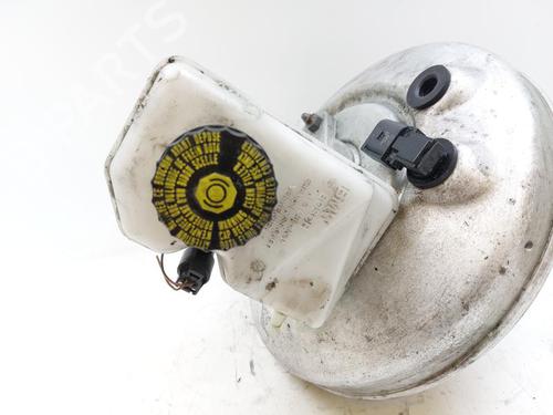 Servo brake BMW X1 (F48) xDrive 25 e Plug-in-Hybrid | BP29522913M42