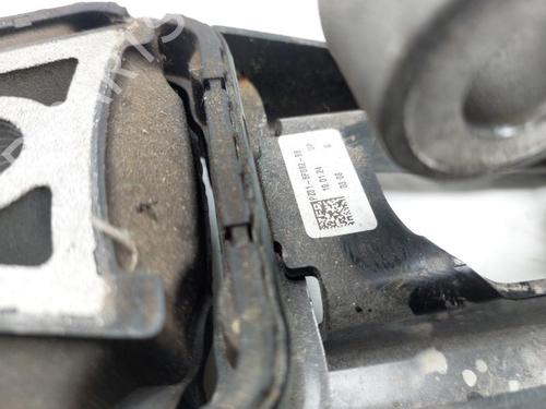 Support de boîte de vitesse FORD TRANSIT CUSTOM V710 Van (NRN) 2.0 EcoBlue | BP29699242M88