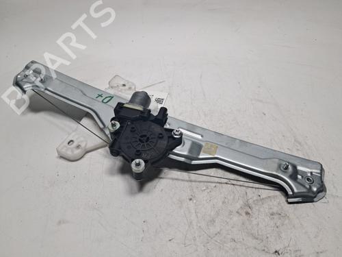 front-right-window-mechanism-kia-sportage-v-nq5-2021-36693969 main image
