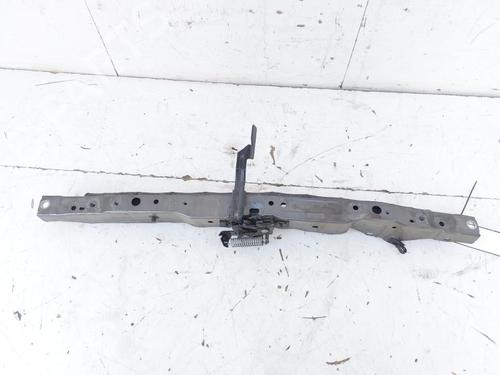 Used Front bumper reinforcement TOYOTA RAV 4 IV (_A4_) 2.5 Hybrid (AVA42_) (197 hp) 30145447