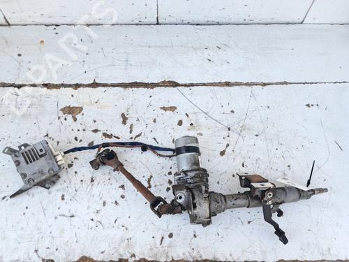 Used Steering column Steering column 38558215 38558215