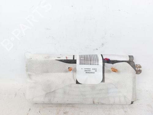 Right seat airbag RENAULT KADJAR (HA_, HL_) 1.5 dCi 110 (HLA3) | BP17907743C14 