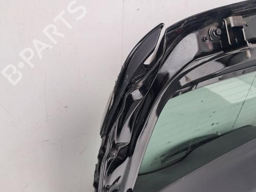Tailgate RENAULT CLIO V (B7_) 1.0 TCe 90 (B7MT) | BP39911413C6 - Image 7