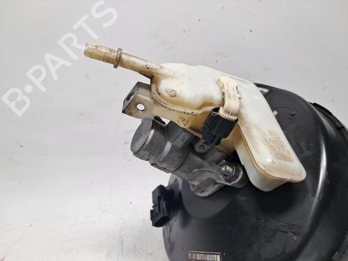 Servo brake FORD GALAXY III (CK) 2.0 TDCi 4x4 | BP33195121M42 - Image 2
