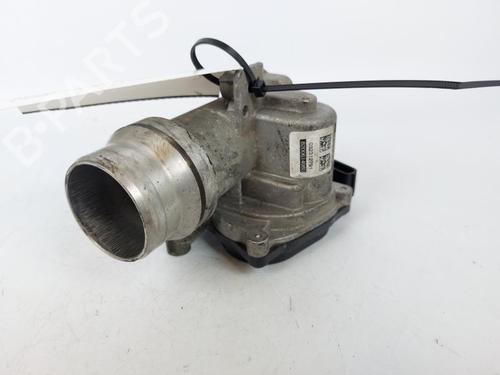 Egr DACIA DUSTER (HS_) 1.5 dCi 4x4 (HSMC, HSMD) | BP15162563M69