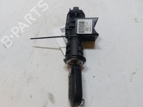 Electronic module FIAT PANDA (312_, 319_) 1.3 D Multijet (312PXL1A) | BP36488713M83 - Image 2