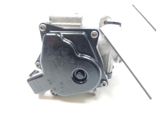 Throttle body RENAULT EXPRESS Box Body/MPV 1.3 TCe 100 (F6MA) | BP24606275M82 - Image 4