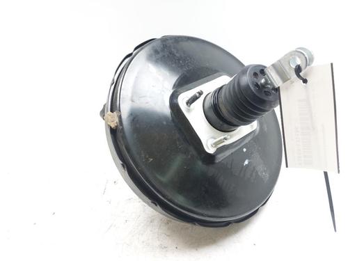 Used Servo brake KIA SPORTAGE IV (QL, QLE) 1.6 CRDi (136 hp) 24540692