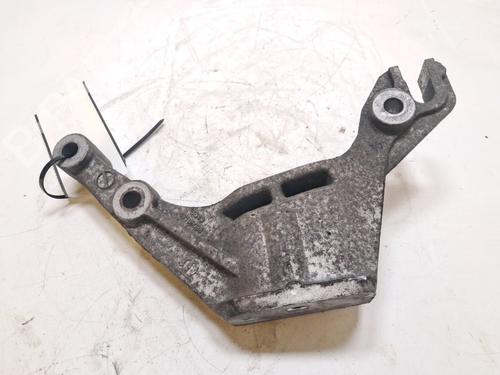 Gearbox mount FIAT PANDA (312_, 319_) 1.0 Mild Hybrid (312.PYD1B) | BP37631400M88 - Image 3