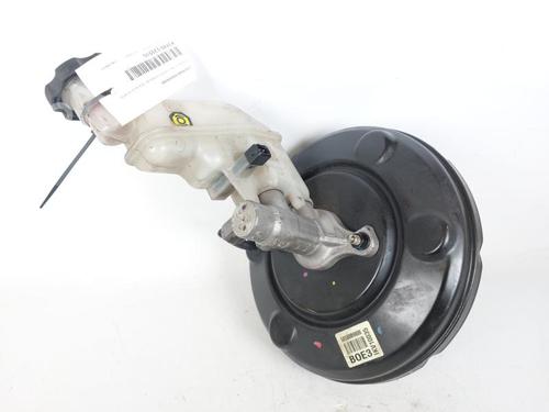 Used Servo brake HYUNDAI i10 II (BA, IA) 1.0 LPG (69 hp) 22214477