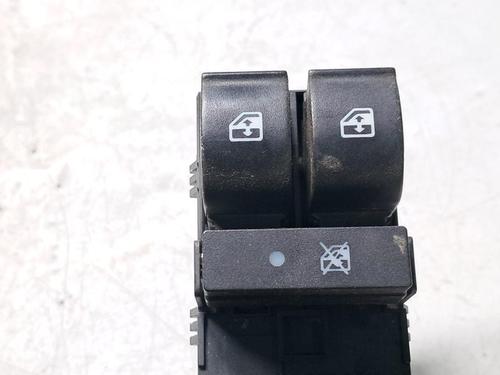 Left front window switch FIAT TIPO Saloon (356_, 357_) 1.6 D (356SXG1B) | BP33194965I27 - Image 3