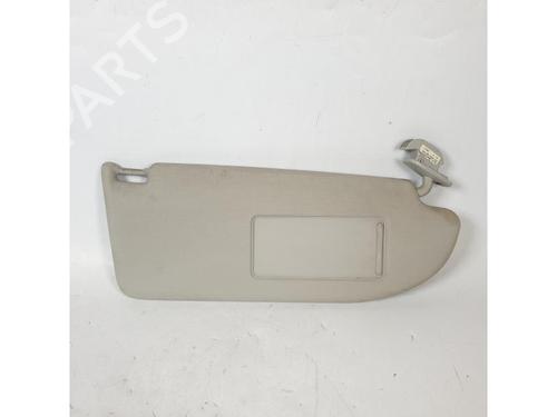 Used Right sun visor SEAT IBIZA IV (6J5, 6P1) 1.2 (70 hp) 15151468