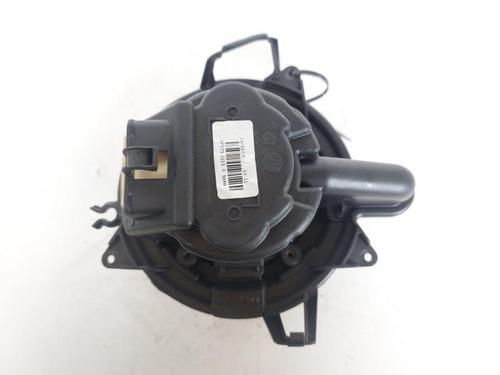 Heater blower motor RENAULT CLIO IV (BH_) 1.5 dCi 90 | BP23416810M62 