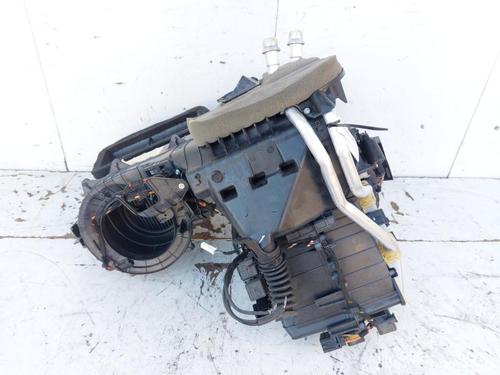 Other FIAT 500X (334_) 1.6 D Multijet (334AXA1B, 334AXA11) | BP23399697O1 