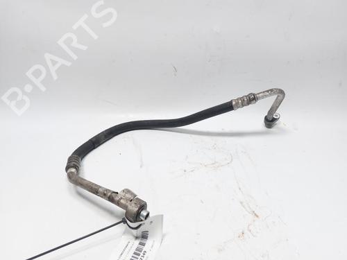 Used AC pipe PEUGEOT BIPPER Tepee 1.4 HDi (68 hp) 30613500