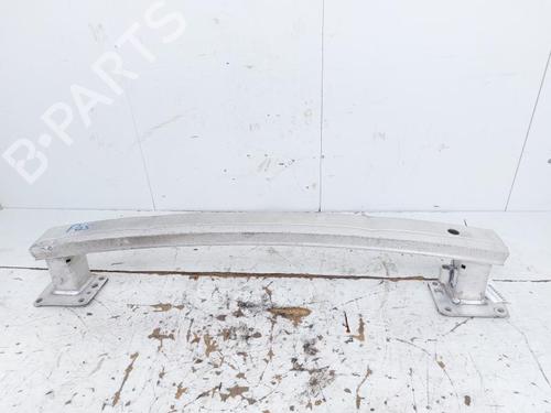Used Rear bumper reinforcement OPEL GRANDLAND / GRANDLAND X (A18, P1UO) 1.5 Turbo D (75) (131 hp) 15892548