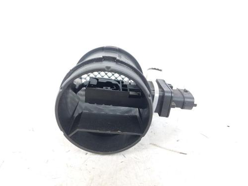 Mass air flow sensor FIAT FIORINO Box Body/MPV (225_) 1.3 D Multijet (225BXD1A, 225BXB1A, 225BXB11) | BP18233556M95