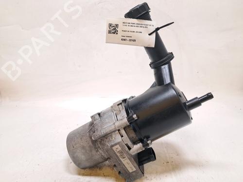 Servopumpe für Servopumpe 38794683 38794683
