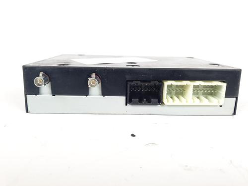 Engine control unit (ECU) FIAT 500L (351_, 352_) 1.3 D Multijet (199LXY1A, 199LXY11) | BP15155494M57 - Image 2