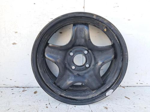 Used Rim Rim RENAULT CLIO V (B7_) 1.0 SCe 65 (B7MG) (67 hp) 33285394 33285394