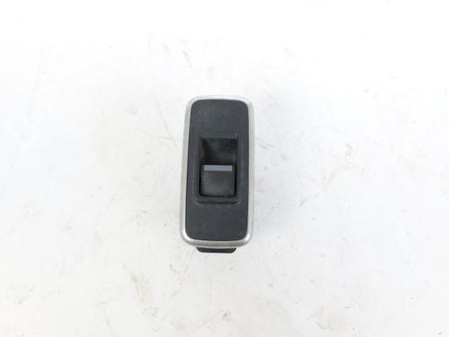 Used Left front window switch Left front window switch JAGUAR F-PACE (X761) 2.0 TD4 AWD (180 hp) 22754064 22754064
