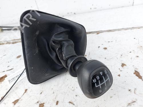Girkule LANCIA YPSILON (312_) 1.0 Mild Hybrid (312) | BP33192720I34 - Image 4